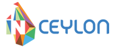 In Ceylon
