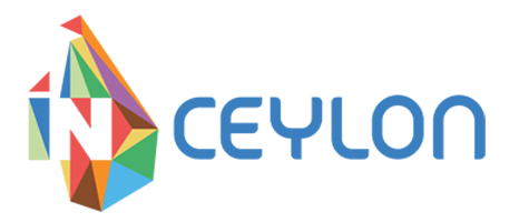 In Ceylon