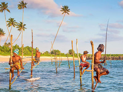 Galle