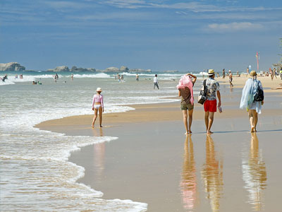 Galle 